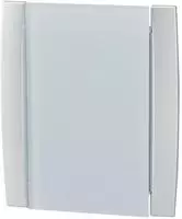 Grothe 43170, Grothe 43170 Gong 8 - 12V 86 dBA Silber-Grau