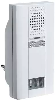 Grothe Mistral 400E