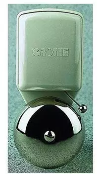 Grothe LTW 4471A Grothe LTW 4471A