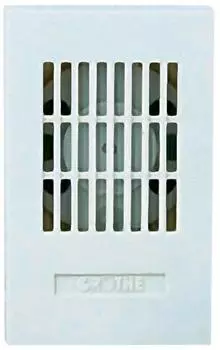 Grothe LTW 1171A 12V Grothe LTW 1171A 12V