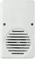 Friedland L&auml;utewerk E2630N