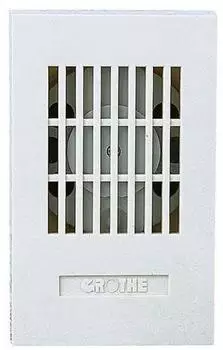 Grothe LTW 1171A Grothe LTW 1171A