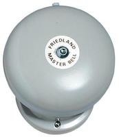 Honeywell Home 581069 L&auml;utewerk 12V (max) 100 dBA Grau