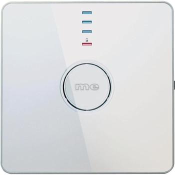 M-E Modern Electronics Zusatz-Empfänger (BELL-200 RX)