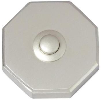 Heidemann Klingeltaster "Tessin" (70081)