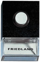 Novar Friedland D723 Pushlite