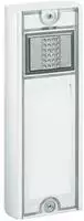 Funkklingel Sender Grothe 43441 Mistral Se 03