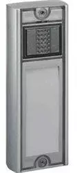 Grothe Mistral SE 03.0-s