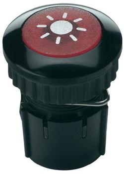 Grothe Protact 100 LED (63032)