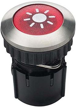Grothe Protact 105 LED (63052)