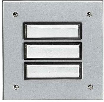 Grothe Etagenplatte ETA 808 EV1 (55808)
