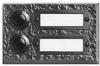 Grothe Etagenplatte ETA 502 G (55512)