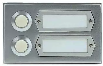 Grothe Etagenplatte ETA 502 GA (55532)