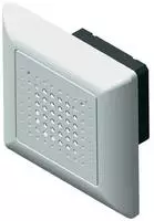Grothe 43706, Grothe UP Elektronik-Gong UP-Gong 230ws