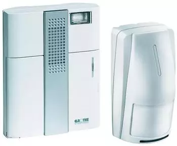 Grothe MISTRAL 300M BM