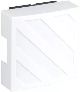 Unitec Dreiklang-Gong Turino (47235)
