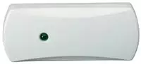 Funkgong Heidemann 70399