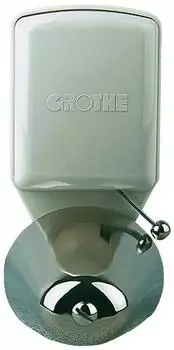 Grothe LTW 4477A 8-12V AC Grothe LTW 4477A 8-12V AC