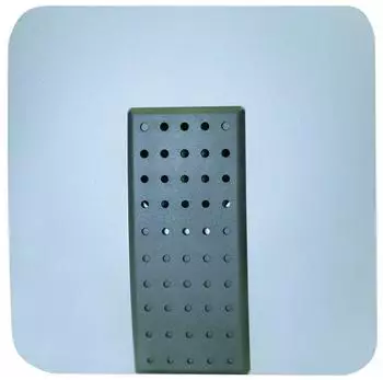 REV-Ritter Gong elektronisch, Melodie 810