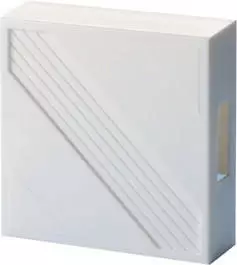 REV-Ritter Gong elektromechanisch (0514906555)