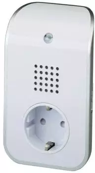 Heidemann Funkempfänger HX Curve