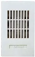 Grothe Ap-summer 8-12v Weiss (su 1170a 8-12v Ac)