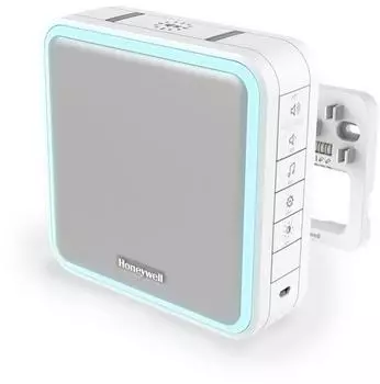 Honeywell DW915S