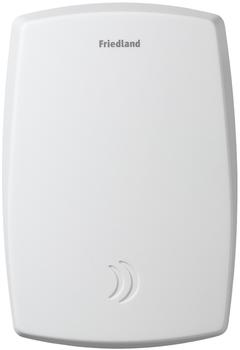 Novar Friedland Elektronischer Gong Oakland (D846)