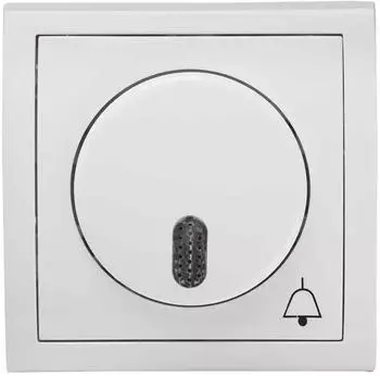 Grothe Signalgeber SG 851 8-12V AC (24012)