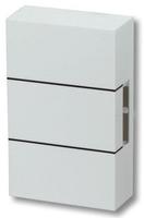 Heidemann 70169, 1x -04011150701699