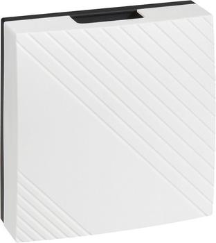 Legrand Carillon Zweiton-Gong (041651)