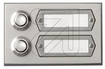 EGB 221820/502