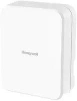 Honeywell DCP917S, Honeywell Dcp917s (Funk) (DCP917S) Weiss