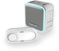 Dc515sg Funkgong Komplett-set - Honeywell