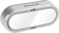 Honeywell DCP911G, Honeywell Home DCP911G Funkgong Sender mit Namensschild