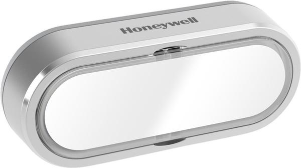 Honeywell Funkklingel (DCP911G)