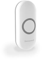 Honeywell DCP311, Honeywell Home DCP311 Funkgong Sender