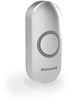 Honeywell DCP311G, Honeywell Home DCP311G Funkgong Sender