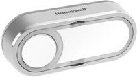 Honeywell DCP511G, Honeywell Home DCP511G Funkgong Sender mit Namensschild