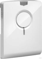 Grothe 43531, Grothe Elektronik Gong Echo 120 | Klingel mit Hi-Fi-Sound & SD-Karte 