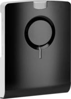 Grothe Elektronik Gong Echo 120 sw 43530