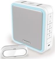 Honeywell Funkgong-Set DC915SL