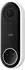 Nest Smarthome Nest Hello