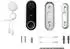 Nest Smarthome Nest Hello