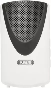ABUS FUSG35010A