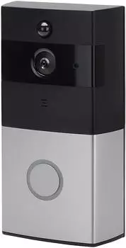 Sorex Flex WiFi Video Türklingel