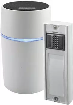 Grothe CALIMA 200