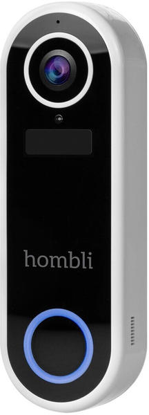 Hombli Smart Doorbell (248373)