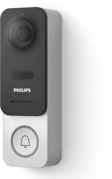Philips WelcomeEye Link (531034)