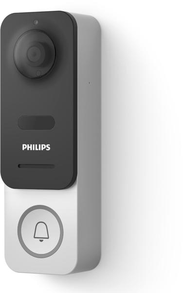 Philips WelcomeEye Link (531034)